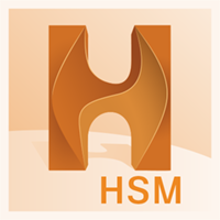HSM Avatar HSM
