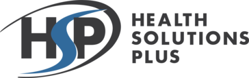 Avatar HSP Payer Suite Avatar HSP Payer Suite