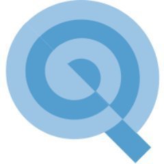 HSQLDB (Hyper SQL Database) Avatar HSQLDB (Hyper SQL Database)