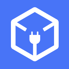 HTML to PDF API Avatar HTML to PDF API