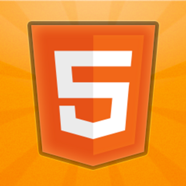 Avatar HTML5 Maker Avatar HTML5 Maker