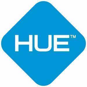 HUE Animation Avatar HUE Animation