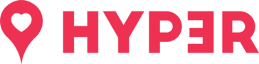 Avatar HYP3R Avatar HYP3R