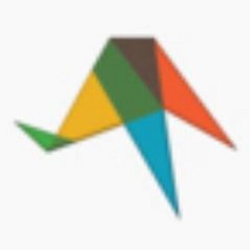 Haiku Deck for G Suite Avatar Haiku Deck for G Suite