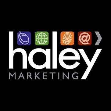 Haley Marketing Avatar Haley Marketing