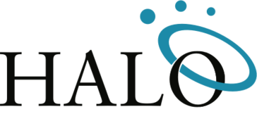 Halo Clinical Communication Platform Avatar Halo Clinical Communication Platform
