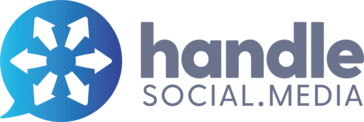 Avatar HandleSocial.Media Avatar HandleSocial.Media