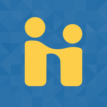 Handshake Avatar Handshake