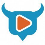 HapYak Interactive Video Avatar HapYak Interactive Video