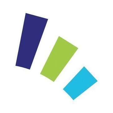 Hapara Analytics Avatar Hapara Analytics