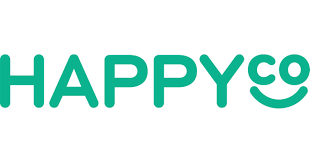 Happy Inspector Avatar Happy Inspector