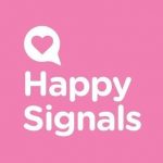 HappySignals Employee Experience Avatar HappySignals Employee Experience