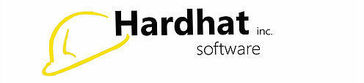Avatar Hardhat Job Cost Accounting Avatar Hardhat Job Cost Accounting