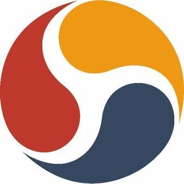 Harmony PSA Avatar Harmony PSA