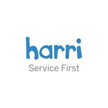 Harri Avatar Harri