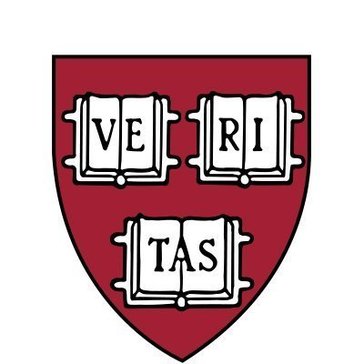 HarvardX Avatar HarvardX