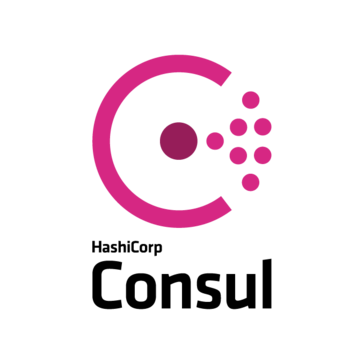 HashiCorp Consul Avatar HashiCorp Consul