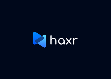 Haxr Avatar Haxr