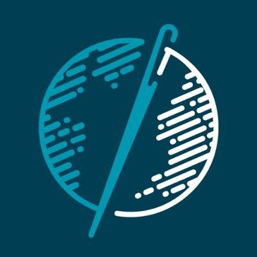 Haystax Enterprise Security Solution Avatar Haystax Enterprise Security Solution