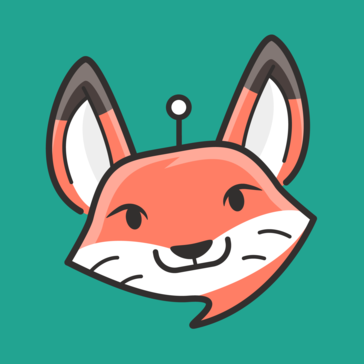 Hazel Avatar Hazel