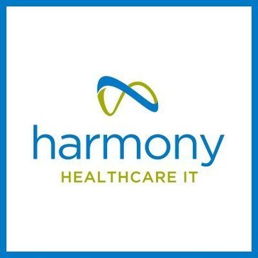 Health Data Archiver Avatar Health Data Archiver