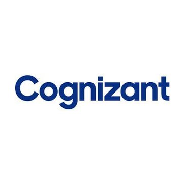 Health TranZform Avatar Health TranZform