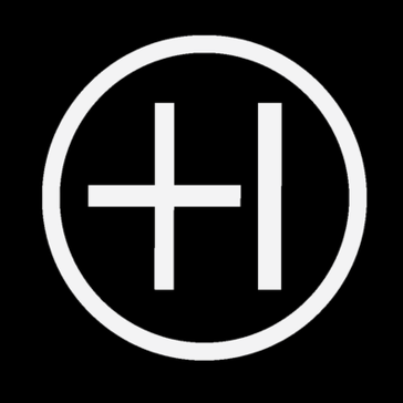 Health Trust Software Avatar Health Trust Software