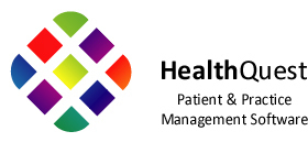 HealthQuest Patient & Practice Management Software Avatar HealthQuest Patient & Practice Management Software