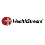 HealthStream Learning & Performing Avatar HealthStream Learning & Performing