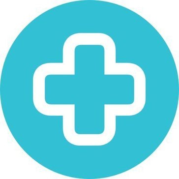 HealthTap Avatar HealthTap