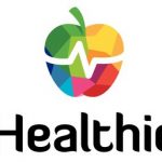 Healthie Avatar Healthie