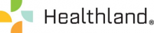 Avatar Healthland Centriq Avatar Healthland Centriq