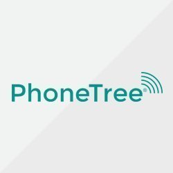 Avatar Healthwave Connect Avatar Healthwave Connect