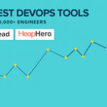 HeapHero Avatar HeapHero