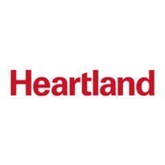 Heartland LiquorPOS Avatar Heartland LiquorPOS