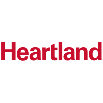 Heartland Payroll Avatar Heartland Payroll