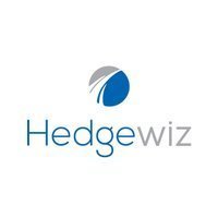 HedgeWiz Avatar HedgeWiz