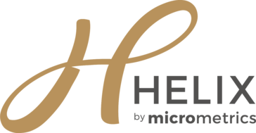 Helix By MicroMetrics Avatar Helix By MicroMetrics