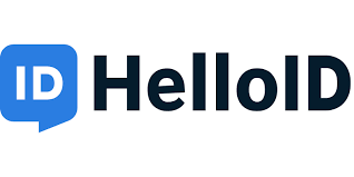 HelloID Avatar HelloID