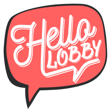 Avatar HelloLobby Avatar HelloLobby
