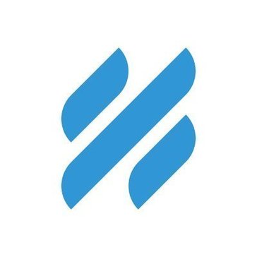 Help Scout for G Suite Avatar Help Scout for G Suite