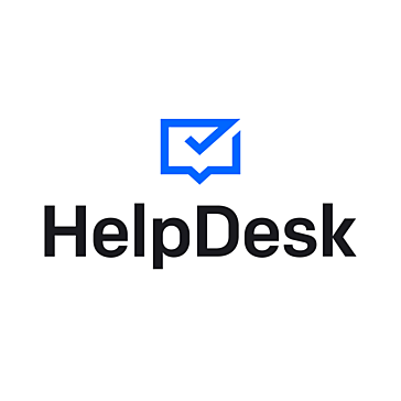 HelpDesk Avatar HelpDesk