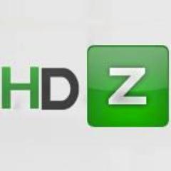 HelpDeskZ Avatar HelpDeskZ