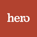 Hero Avatar Hero