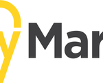 Heymarket Business Text Messaging Avatar Heymarket Business Text Messaging
