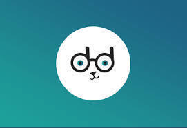 Hiddy-WhatsApp Clone Script Avatar Hiddy-WhatsApp Clone Script