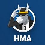 Hide my Ass Avatar Hide my Ass