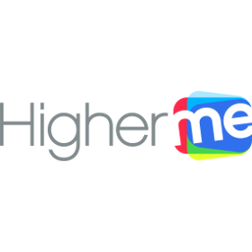 HigherMe Avatar HigherMe