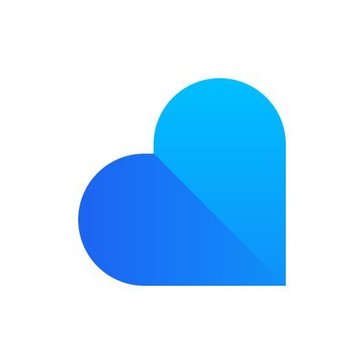 Avatar Hint Health Avatar Hint Health