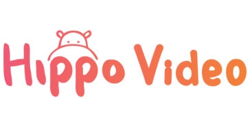Hippo Video Avatar Hippo Video